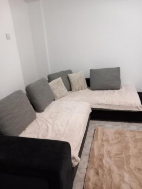 Central apartament